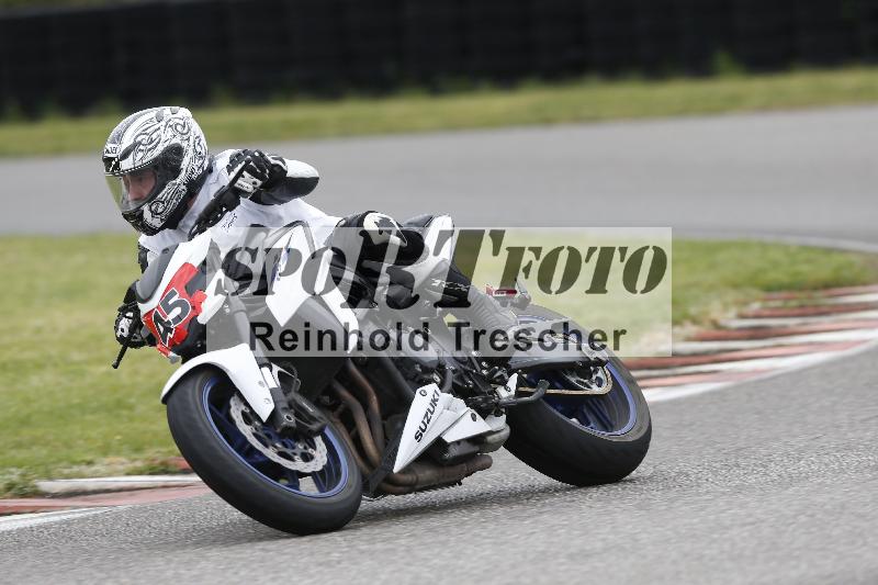 /Archiv-2025/06 18.04.2025 Speer Racing ADR/Instruktorentraining/45